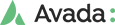 Fenton Accounting Logo